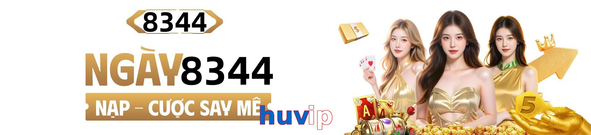 huvip