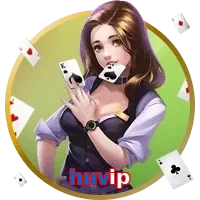 huvip