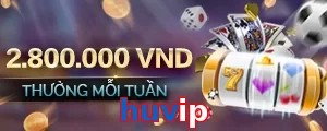huvip