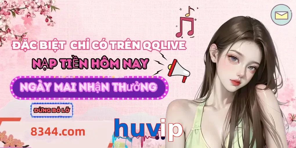 huvip