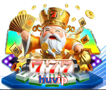 huvip