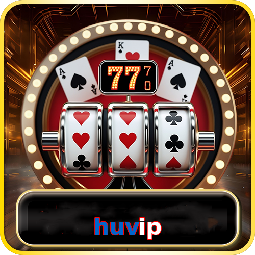 huvip