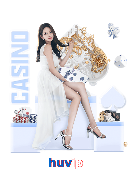 huvip