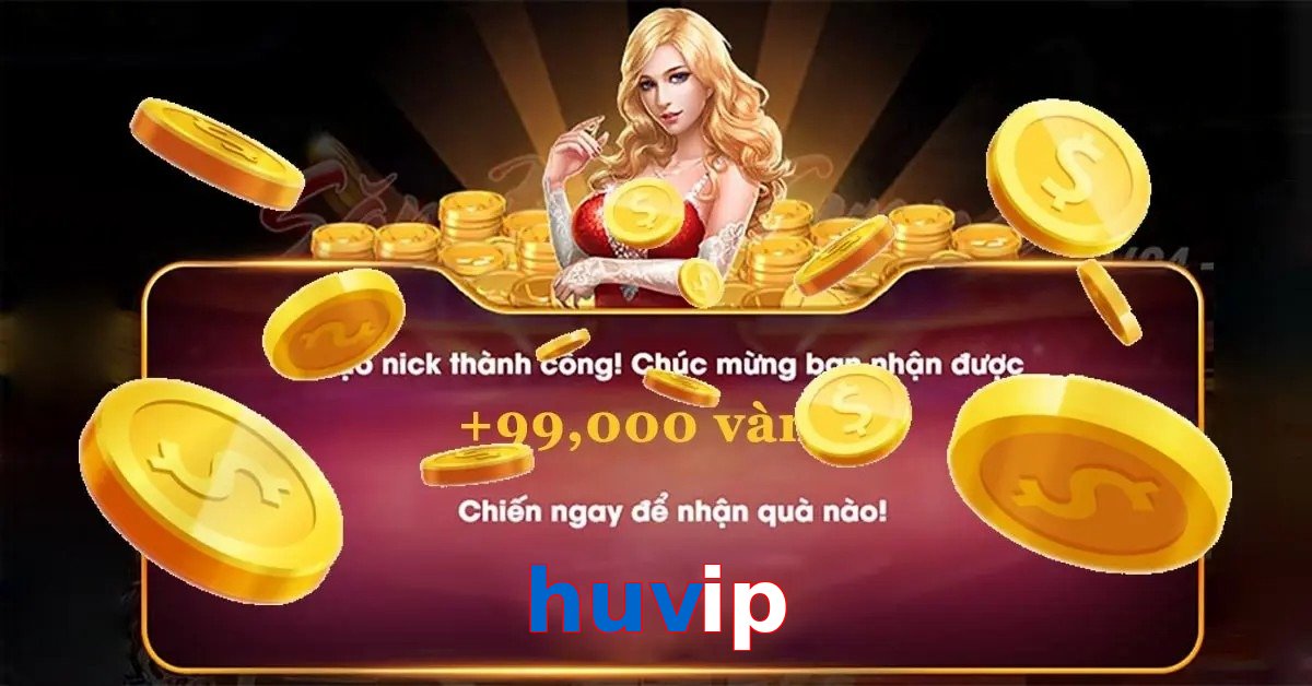 huvip